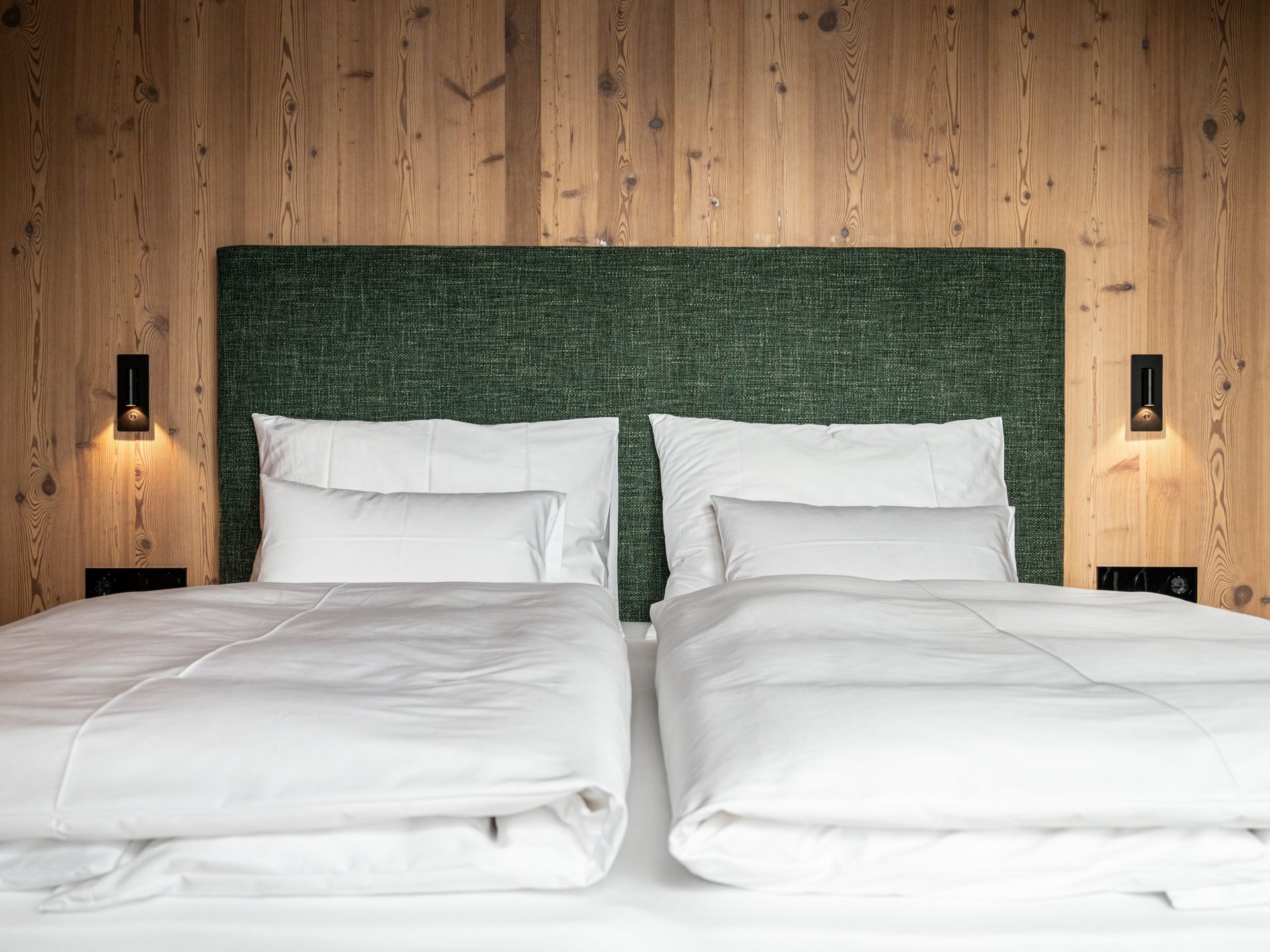 Urlaub in Südtirol: Auf in die Mountain Lodge Margit! ❋ Urlaub in Südtirol: Auf in die Mountain Lodge Margit! ❋