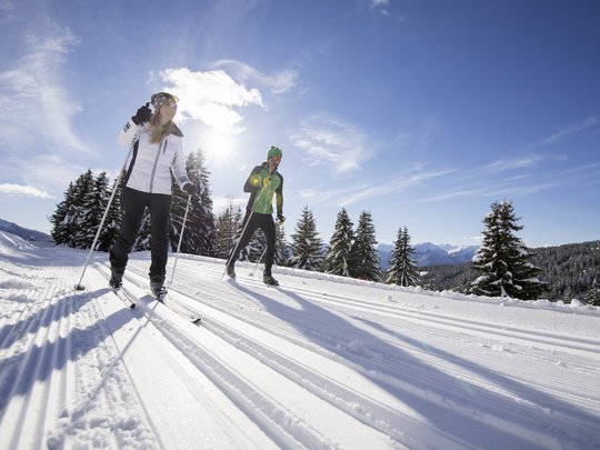 Urlaub in Südtirol: Auf in die Mountain Lodge Margit! ❋ Urlaub in Südtirol: Auf in die Mountain Lodge Margit! ❋